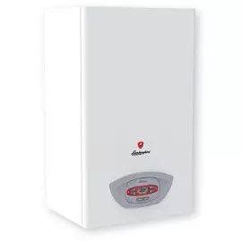 Настенный газовый котел Lamborghini