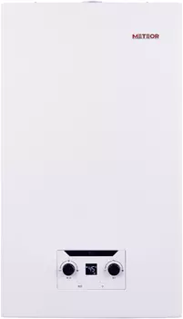 Настенный газовый котел METEOR Thermo
