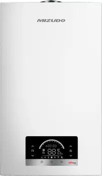 Настенный газовый котел MIZUDO