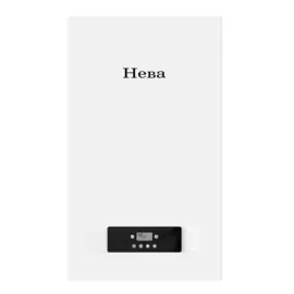 Настенный газовый котел Neva