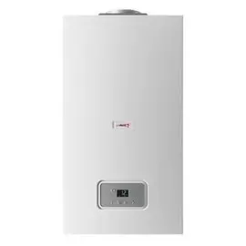 Настенный газовый котел Protherm