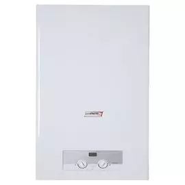 Настенный газовый котел Protherm