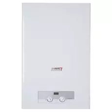 Настенный газовый котел Protherm