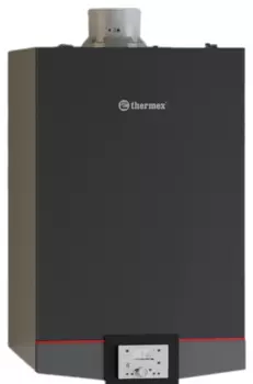 Настенный газовый котел Thermex