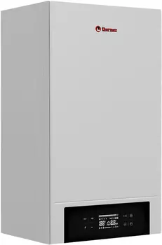 Настенный газовый котел Thermex