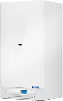 Настенный газовый котел Thermona