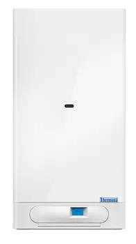 Настенный газовый котел Thermona