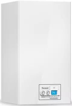 Настенный газовый котел Thermona