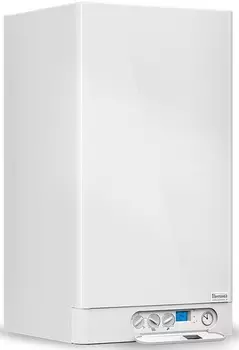 Настенный газовый котел Thermona