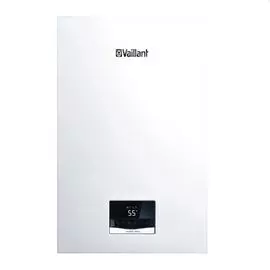 Настенный газовый котел Vaillant