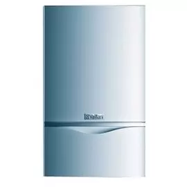 Настенный газовый котел Vaillant