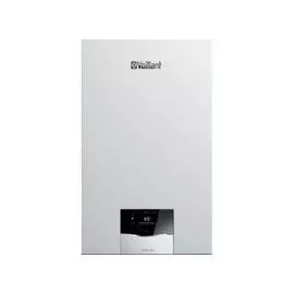 Настенный газовый котел Vaillant
