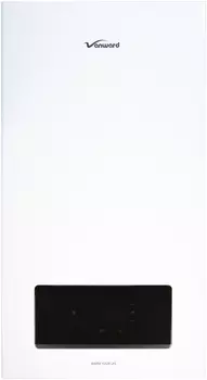 Настенный газовый котел Vanward