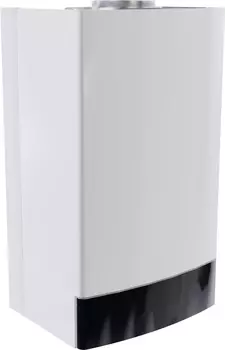 Настенный газовый котел VilTerm