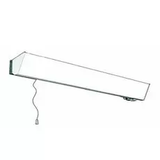 Настенный инфракрасный обогреватель Frico