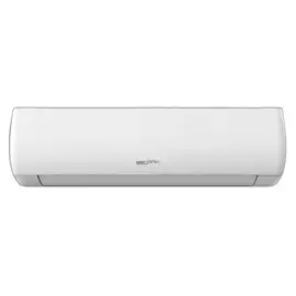 Настенный кондиционер Aeronik