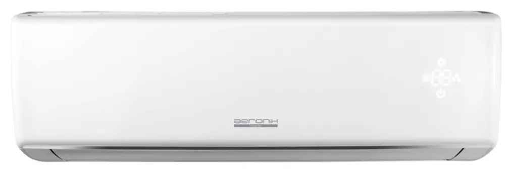 Настенный кондиционер Aeronik