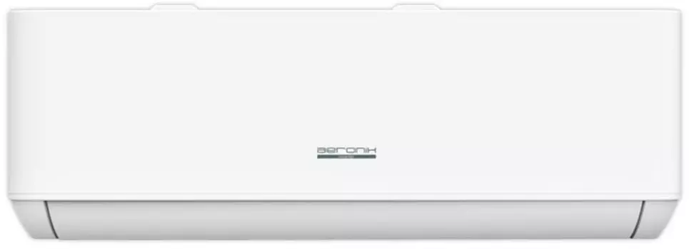 Настенный кондиционер Aeronik