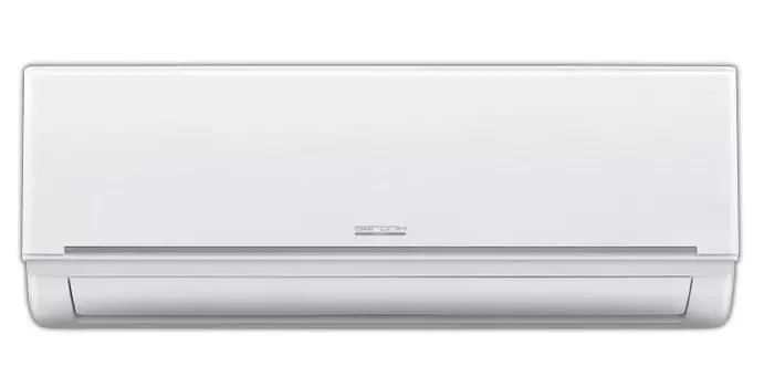 Настенный кондиционер Aeronik