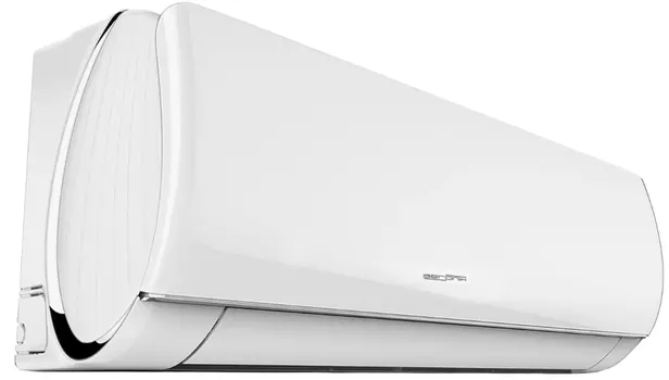 Настенный кондиционер Aeronik