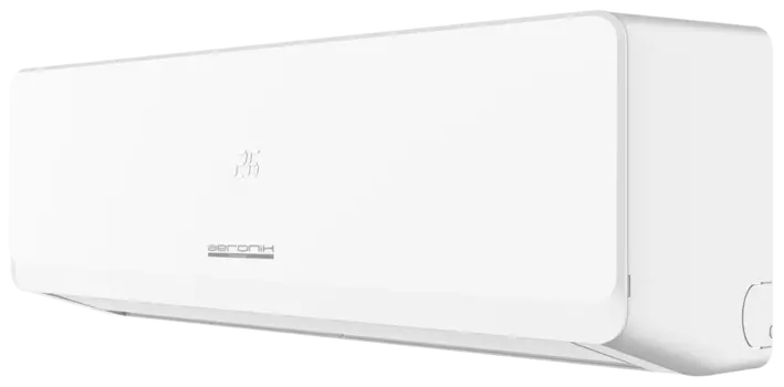 Настенный кондиционер Aeronik