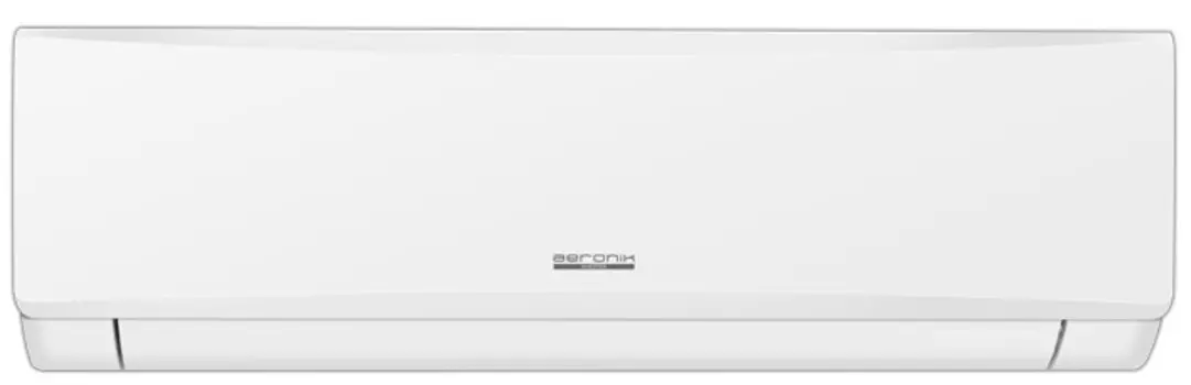Настенный кондиционер Aeronik