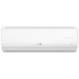 Настенный кондиционер ALFACOOL