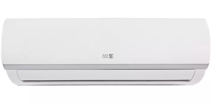 Настенный кондиционер ALFACOOL