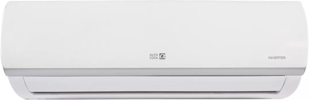 Настенный кондиционер ALFACOOL