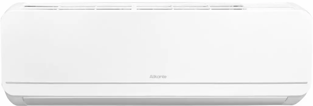 Настенный кондиционер Alikante