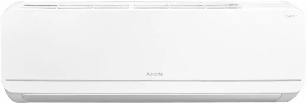 Настенный кондиционер Alikante