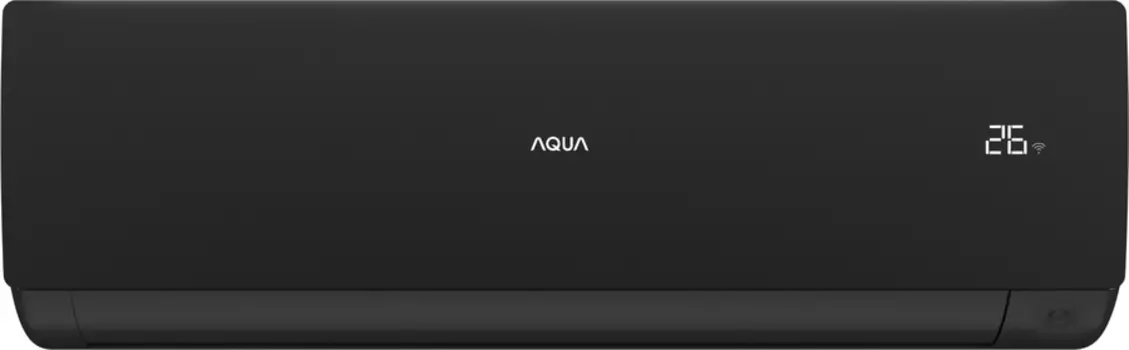 Настенный кондиционер Aqua