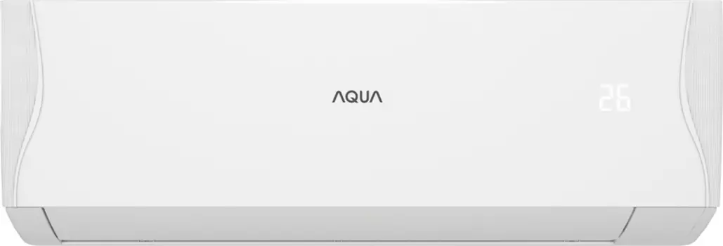 Настенный кондиционер Aqua
