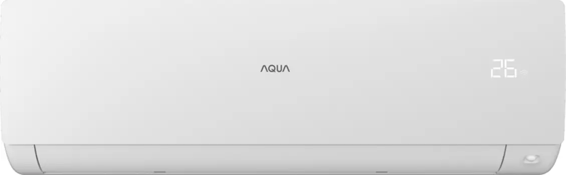 Настенный кондиционер Aqua