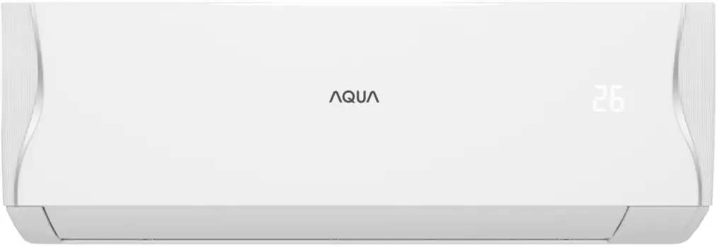 Настенный кондиционер Aqua