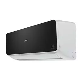 Настенный кондиционер AUX