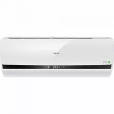 Настенный кондиционер AUX