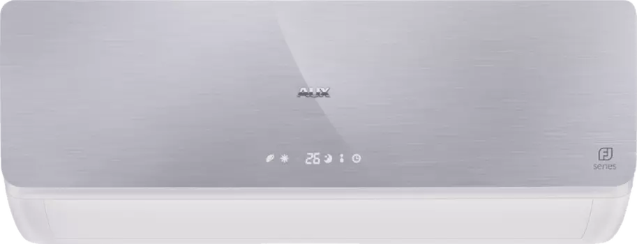 Настенный кондиционер AUX