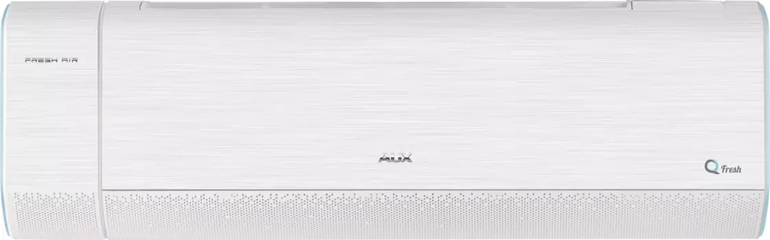 Настенный кондиционер AUX