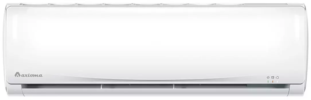 Настенный кондиционер Axioma