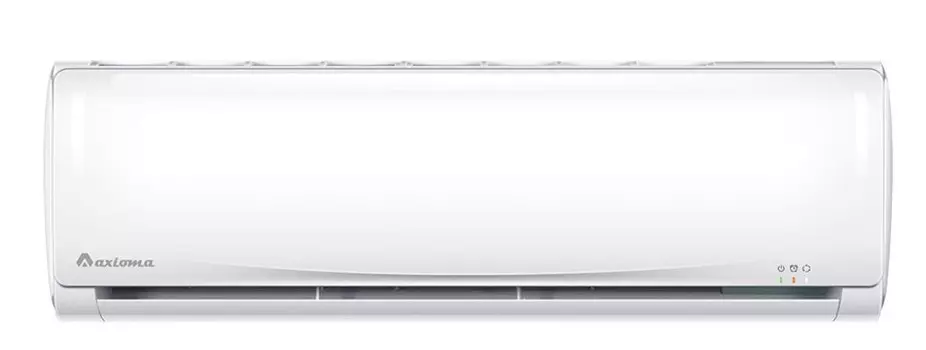Настенный кондиционер Axioma