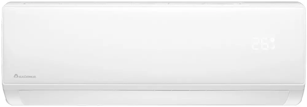Настенный кондиционер Axioma