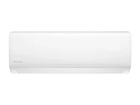 Настенный кондиционер Axioma
