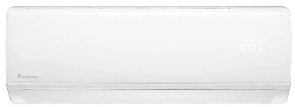 Настенный кондиционер Axioma