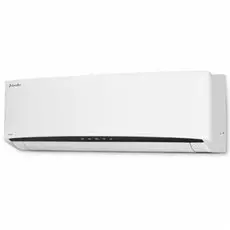 Настенный кондиционер Ballu