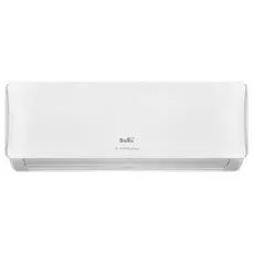 Настенный кондиционер Ballu