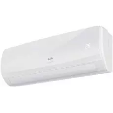 Настенный кондиционер Ballu