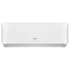 Настенный кондиционер Ballu