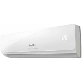 Настенный кондиционер Ballu