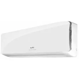 Настенный кондиционер Ballu
